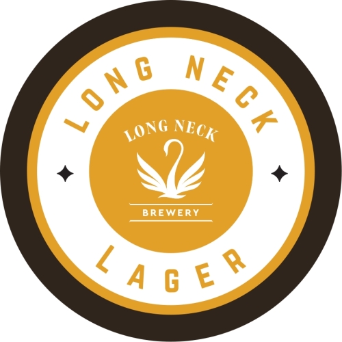 Лонг Нек Лагер