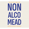 Нон-Алко Мид