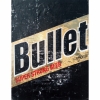 Буллет Супер Стронг Бир