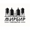 Тутти Фрутти