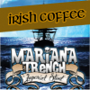 Айриш Кофе Марианская Траншея