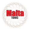 Мальта Тоник