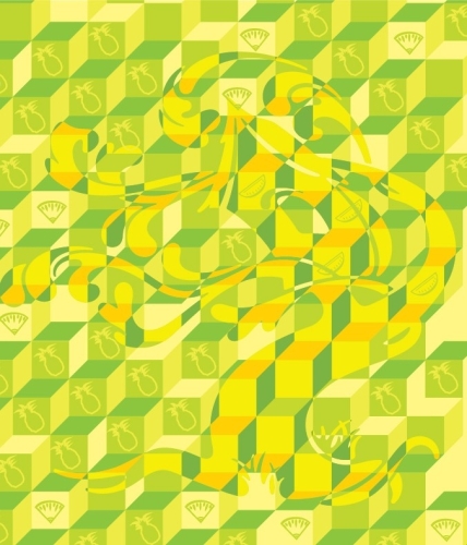 Пайнэпл Уан