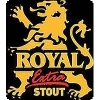 Ройал Экстра Стаут