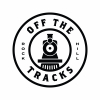 Хобос Сэшн ИПА