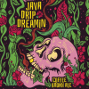 Джава Дрип Дримин