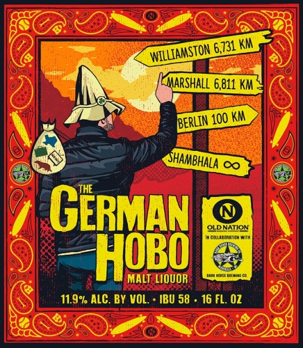 Зе Герман Хобо