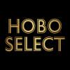 Хобо Селект: Хейзи ИПА