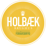 Фоорсбриг