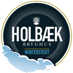 Винтерстаут