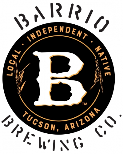 Баррел Эйджд Портер