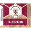 Эльдерберри
