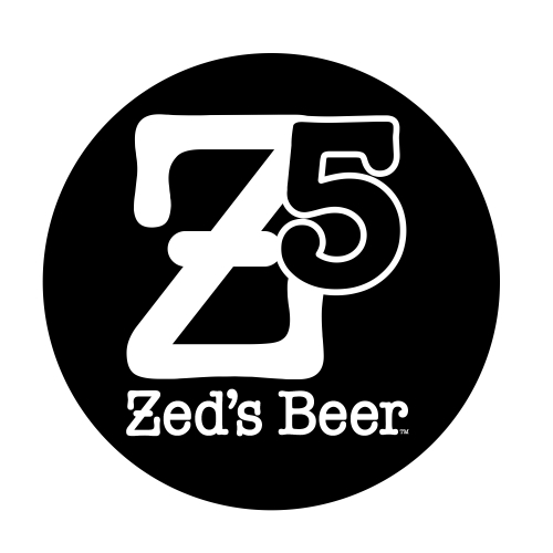 Зедс Хони Браун Эль