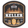 Келлер