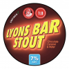 Лайонс Бар Стаут
