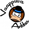 Вааппува Анкка Портер