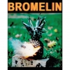 Бромелин