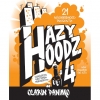 Хейзи Худз 4