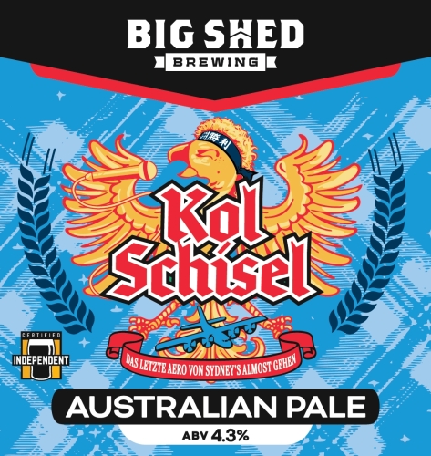 Коль Шизель