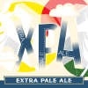 Экс-Пи-Эй Экстра Пэйл Эль