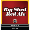 Биг Шед Ред Эль