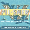 ПИЛСНЕР Брюэрс Сериес
