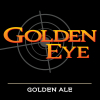 Голден Ай