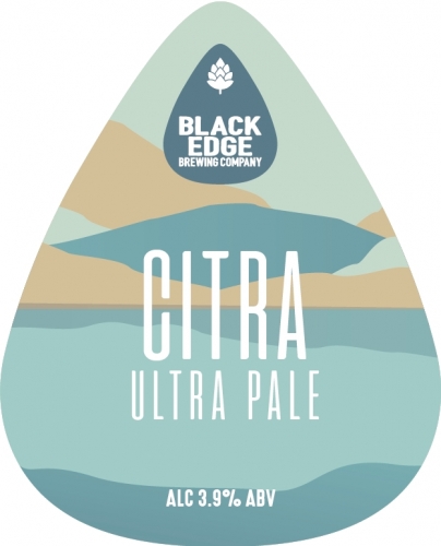 Цитра Ультра Пейл