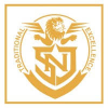Бритиш Эмпайр Ультра Премиум