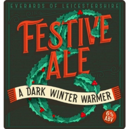 Фестиваль Эль