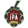 Сингл Хоп ИПА