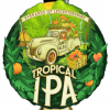 Тропикал ИПА