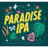 Парадайз ИПА