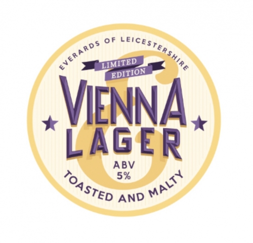 Венский Лагер