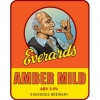Амбер Майлд