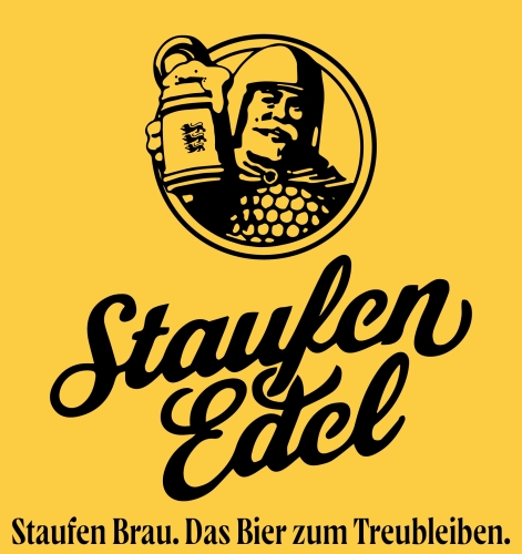 Штауфен Эдель