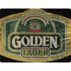Голден Лагер