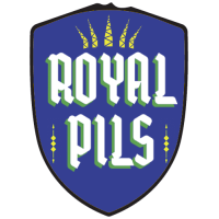 Роял Пилс