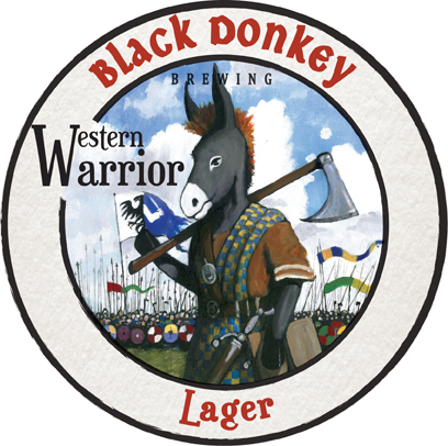 Вестерн Уорриор