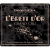 Л'Бретт д'Ор Гран Крю