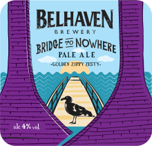 Бридж Ту Новеер