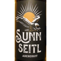 Саннсайтл Абендрот