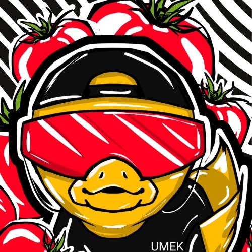 УМЕК