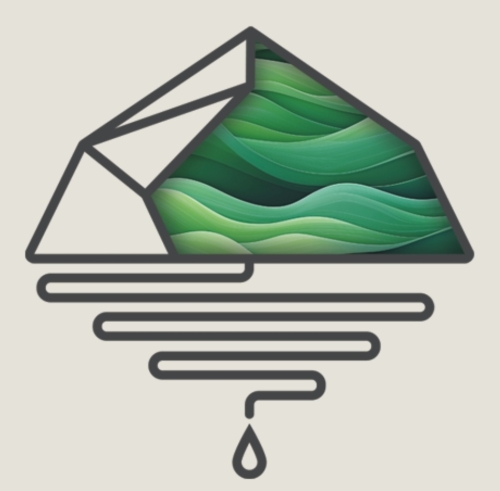 Индия Пэйл Эль