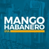 Манго Хабанеро ИПА