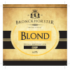 Блонд (Куп)