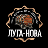 Луганский Пивовар