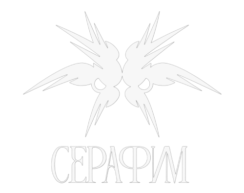 Угра: Лаванда