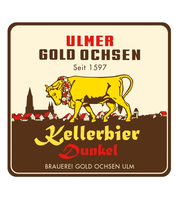 Келлербир Дункель