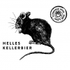 Хелль Келлербир